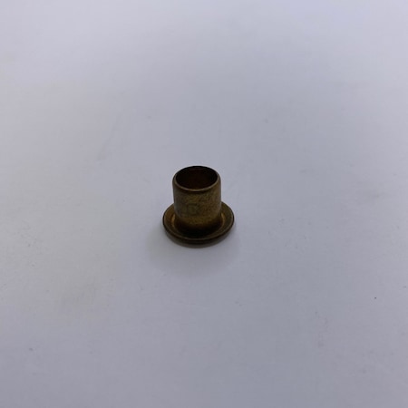 Tecumseh Grommet 32446